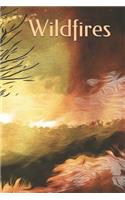Wildfires