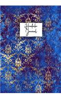 Headache Journal