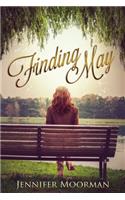 Finding May