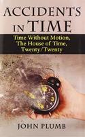 Accidents in Time