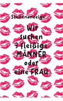 Kalender 2019-2020 & Organizer Inkl. Habit Tracker
