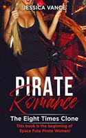 Pirate Romance