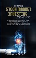Stock Market Investing for Beginners