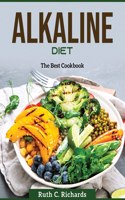 Alkaline Diet
