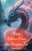 Hazy Filters Over the Dragon Jut