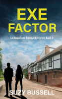 Exe Factor