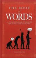 Book of Word