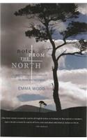 Notes from the North: Incorporating a Brief History of the Scots and the English