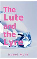 Lute and the Lyre
