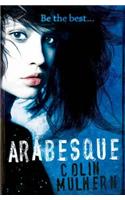 Arabesque