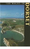 100 Walks in Dorset