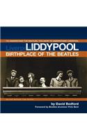 Liddypool