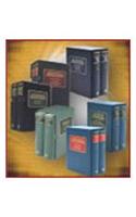 Philosophical Writings of Thomas Cooper