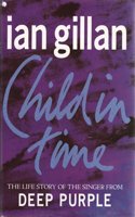 Child in Time