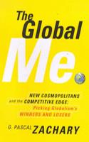Global Me