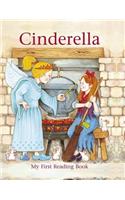 Cinderella