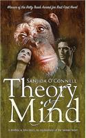 Theory of Mind