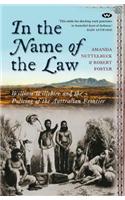 In the Name of the Law