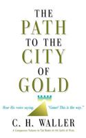 Path to the City of Gold