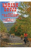 Lehigh Gorge Trail Guide