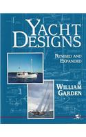 Yacht Designs