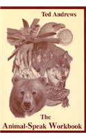 Animal Speak Workbook