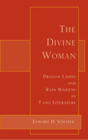 Divine Woman