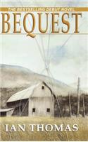 Bequest: A Novel(English)