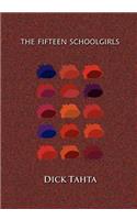 Fifteen Schoolgirls