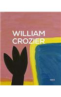 William Crozier