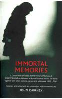 Immortal Memories