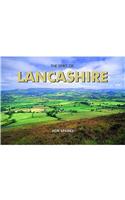Spirit of Lancashire