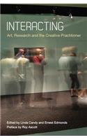 Interacting