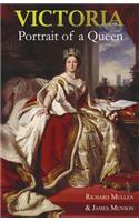 Victoria