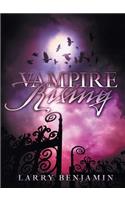 Vampire Rising