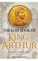 The Lost Book of King Arthur