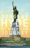 Douglas Hyde