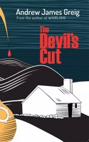 The Devil's Cut