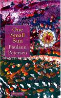 One Small Sun