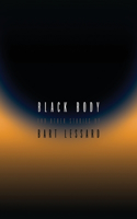 Black Body and Other Stories