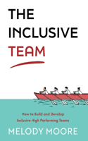 Inclusive Team