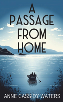 Passage from Home
