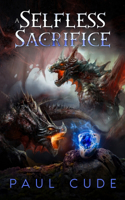 Selfless Sacrifice