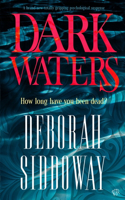 Dark Waters