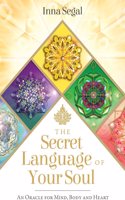 The Secret Language of Your Soul