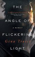 Angle of Flickering Light