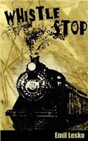 Whistle Stop