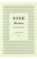 Nine Worthies
