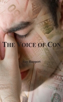 Voice of Con