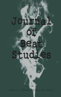 Journal of Beat Studies Vol 8